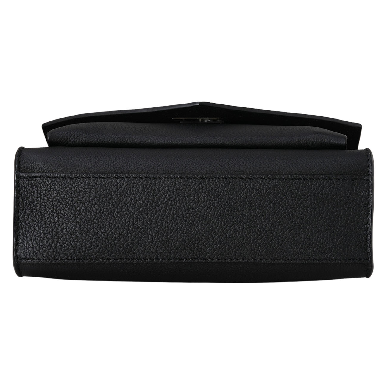 LOUIS VUITTON(USED)루이비통 M51418 마이락미BB 체인 숄더백